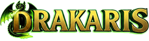 Drakaris Casino